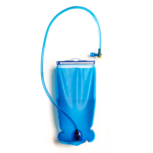 HYDRATION PACK