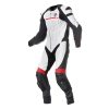 Daim Moto Race Suit