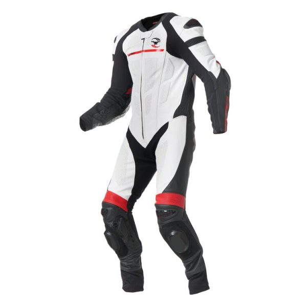 Daim Moto Race Suit