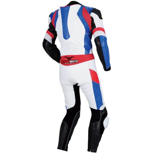 Daim-Moto-MotoGP-Race-Suit-Leather-Race-Suit-Blue-Red-jpg