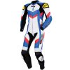 Daim-Moto-MotoGP-Race-Suit-Leather-Race-Suit-Blue-Red-jpg