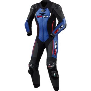 Daim-Moto-one-piece-leather-suit