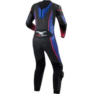 Daim-Moto-one-piece-leather-suit