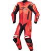 Daim Moto_one-piece-suit_leather_gp-plus