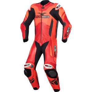 Daim Moto_one-piece-suit_leather_gp-plus