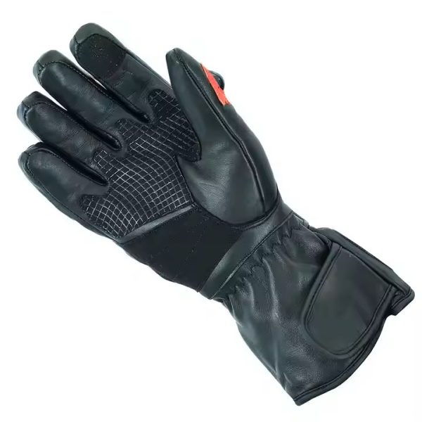 Daim Moto Motorbike Glove - Image 2