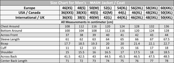 Daim Moto Biker Rider Motorbike Summer Jacket Motorcycle Jackets Mesh Fabric for Hot Weather Gears - Image 3