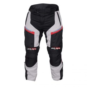 Daim Moto Textile Pant #DM-T002