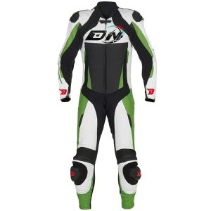 green-pro-race-suit
