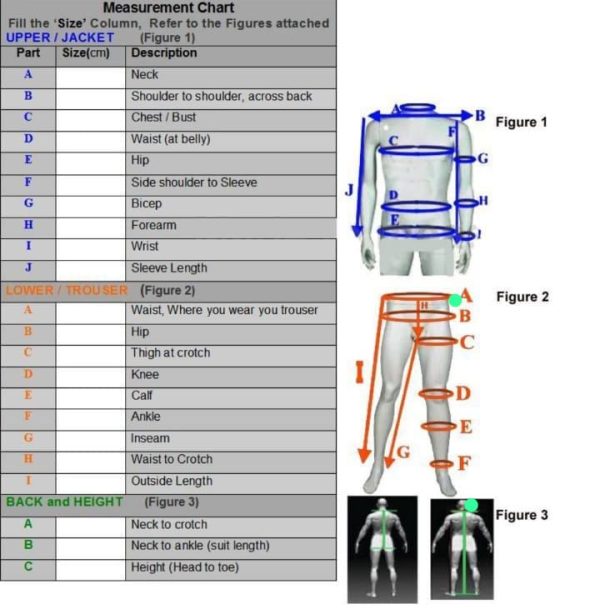 CE Armored Custom Motorcycle Motogp Premium Racing Gear Free Shpping Worldwide - Image 3